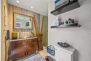 1900 NE 57th St, Fort Lauderdale, FL 33308 - Photo 21