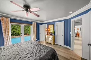 1900 NE 57th St, Fort Lauderdale, FL 33308 - Photo 19