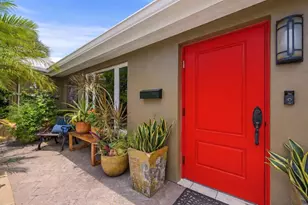 1900 NE 57th St, Fort Lauderdale, FL 33308 - Photo 33