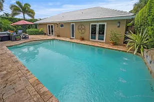 1900 NE 57th St, Fort Lauderdale, FL 33308 - Photo 39