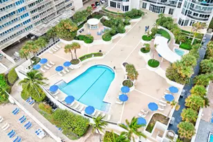 4240 Galt Ocean Dr, Fort Lauderdale, FL 33308 - Photo 27