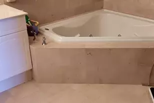 4240 Galt Ocean Dr, Fort Lauderdale, FL 33308 - Photo 17