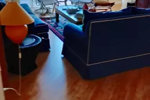 4240 Galt Ocean Dr, Fort Lauderdale, FL 33308 - Photo 7