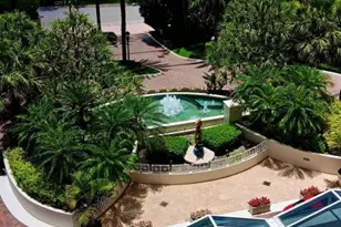4240 Galt Ocean Dr, Fort Lauderdale, FL 33308 - Photo 23