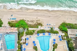 4240 Galt Ocean Dr, Fort Lauderdale, FL 33308 - Photo 5