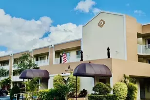 7302 S Devon Dr, Fort Lauderdale, FL 33321 - Photo 1