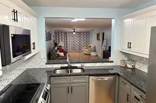 7302 S Devon Dr, Fort Lauderdale, FL 33321 - Photo 5