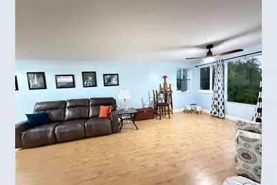 7302 S Devon Drive #307, Tamarac, FL 33321 - Photo 41