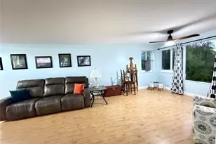 7302 S Devon Dr, Fort Lauderdale, FL 33321 - Photo 41