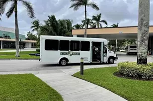 7302 S Devon Dr, Fort Lauderdale, FL 33321 - Photo 57