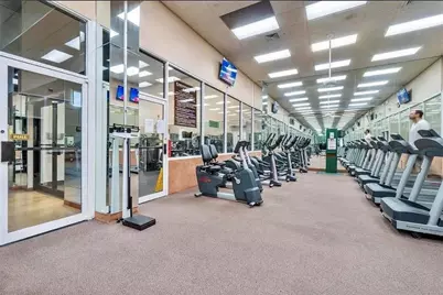 7302 S Devon Drive #307, Tamarac, FL 33321 - Photo 59