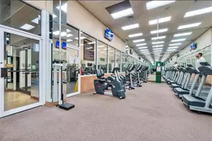 7302 S Devon Dr, Fort Lauderdale, FL 33321 - Photo 59