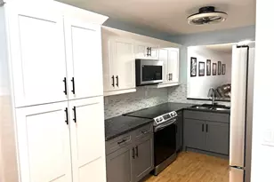 7302 S Devon Dr, Fort Lauderdale, FL 33321 - Photo 13