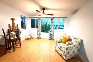 7302 S Devon Dr, Fort Lauderdale, FL 33321 - Photo 39