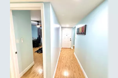 7302 S Devon Drive #307, Tamarac, FL 33321 - Photo 37