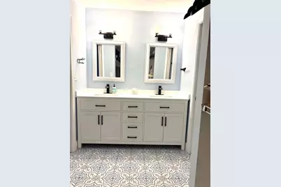 7302 S Devon Drive #307, Tamarac, FL 33321 - Photo 21