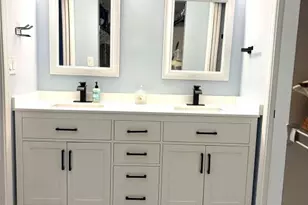 7302 S Devon Dr, Fort Lauderdale, FL 33321 - Photo 21