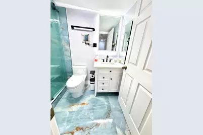 7302 S Devon Drive #307, Tamarac, FL 33321 - Photo 31