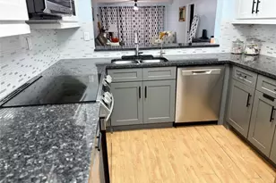 7302 S Devon Dr, Fort Lauderdale, FL 33321 - Photo 9