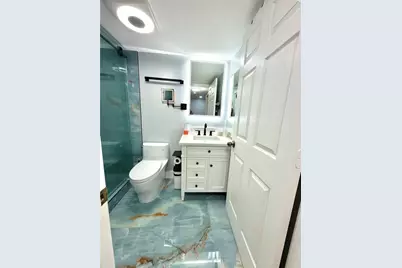 7302 S Devon Drive #307, Tamarac, FL 33321 - Photo 29