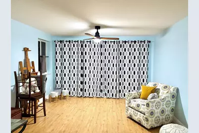 7302 S Devon Drive #307, Tamarac, FL 33321 - Photo 27