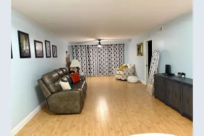 7302 S Devon Drive #307, Tamarac, FL 33321 - Photo 7