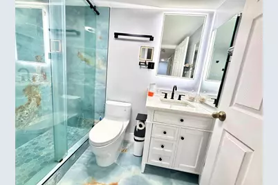 7302 S Devon Drive #307, Tamarac, FL 33321 - Photo 35