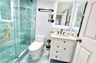 7302 S Devon Dr, Fort Lauderdale, FL 33321 - Photo 35