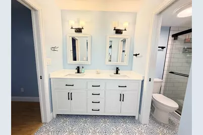 7302 S Devon Drive #307, Tamarac, FL 33321 - Photo 49