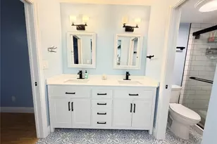 7302 S Devon Dr, Fort Lauderdale, FL 33321 - Photo 49