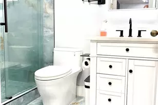 7302 S Devon Dr, Fort Lauderdale, FL 33321 - Photo 19