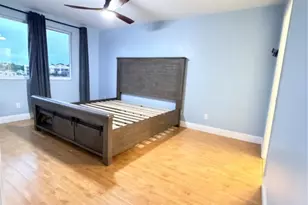 7302 S Devon Dr, Fort Lauderdale, FL 33321 - Photo 51