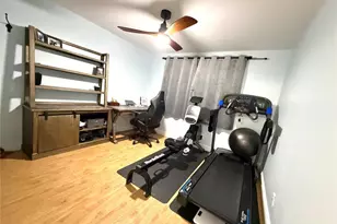 7302 S Devon Dr, Fort Lauderdale, FL 33321 - Photo 25