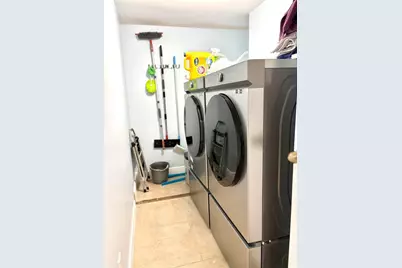 7302 S Devon Drive #307, Tamarac, FL 33321 - Photo 15