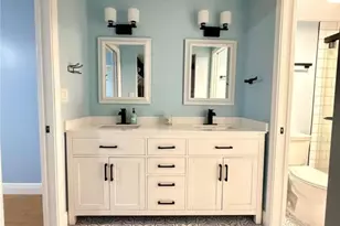 7302 S Devon Dr, Fort Lauderdale, FL 33321 - Photo 45