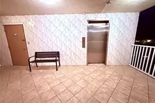 7302 S Devon Dr, Fort Lauderdale, FL 33321 - Photo 3