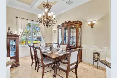 4431 NE 24th Avenue, Pompano Beach, FL 33064 - Photo 9