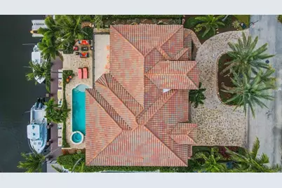 4431 NE 24th Avenue, Pompano Beach, FL 33064 - Photo 5