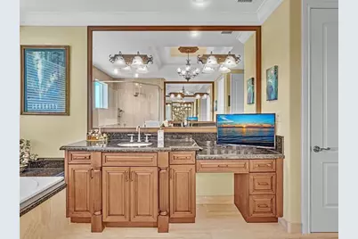 4431 NE 24th Avenue, Pompano Beach, FL 33064 - Photo 25