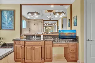 4431 NE 24th Ave, Pompano Beach, FL 33064 - Photo 25