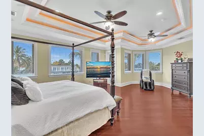 4431 NE 24th Avenue, Pompano Beach, FL 33064 - Photo 23