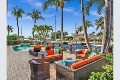 4431 NE 24th Avenue, Pompano Beach, FL 33064 - Photo 35