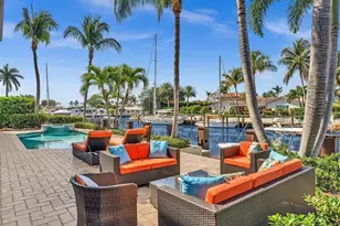 4431 NE 24th Ave, Pompano Beach, FL 33064 - Photo 35