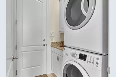 4431 NE 24th Avenue, Pompano Beach, FL 33064 - Photo 31