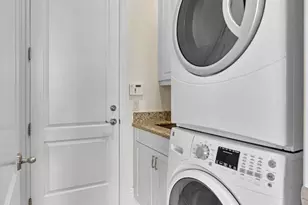 4431 NE 24th Ave, Pompano Beach, FL 33064 - Photo 31