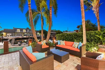 4431 NE 24th Avenue, Pompano Beach, FL 33064 - Photo 43