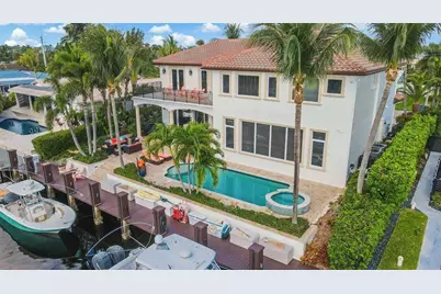 4431 NE 24th Avenue, Pompano Beach, FL 33064 - Photo 45