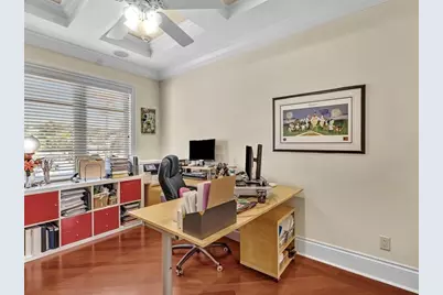 4431 NE 24th Avenue, Pompano Beach, FL 33064 - Photo 21