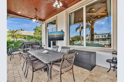 4431 NE 24th Avenue, Pompano Beach, FL 33064 - Photo 33