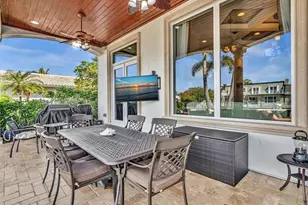 4431 NE 24th Ave, Pompano Beach, FL 33064 - Photo 33